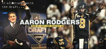 Aaron-Rodgers.png
