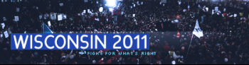 Wisconsin-2011.png