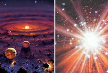 Accretion-Theory.png