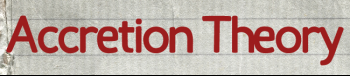 Accretion-Theory-Title.png