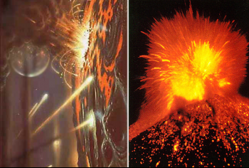 Formation-of-earth's-rocks.png