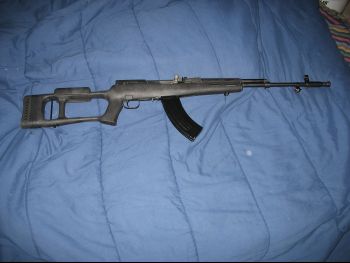guns1.jpg