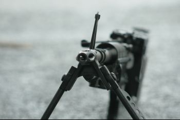 guns2.jpg