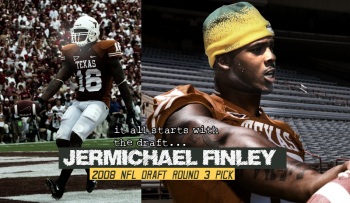 Jermichael-Finley.png