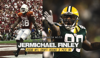 Jermichael-Finley.png