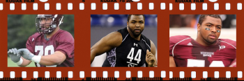 Derek-Sherrod.png