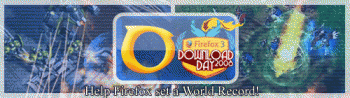 crest-ffday.gif