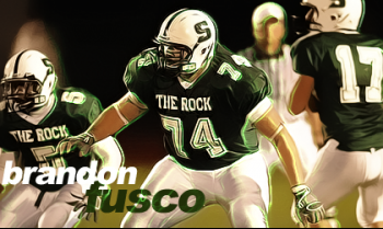 Brandon-Fusco.png
