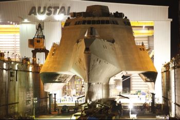lcs2independence.jpg