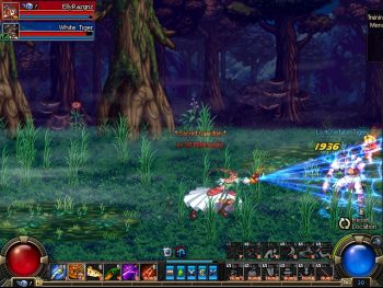 DFOScreenshot00017.jpg