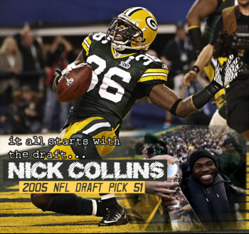 Nick-Collins.png