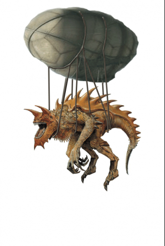 droptarrasque.png