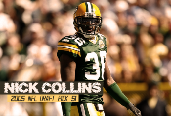 Nick-Collins.png