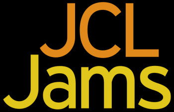 JCLJams.PNG