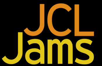 jcljams2.PNG