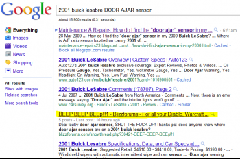 sensor.PNG
