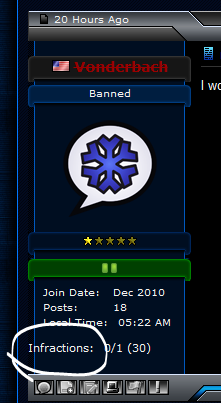 Capture.PNG