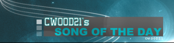 CWood21.png