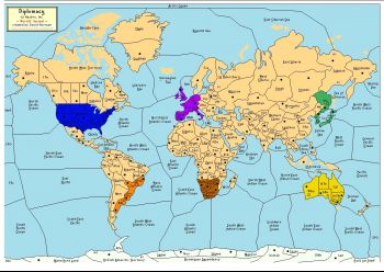 World Diplomacy Starting-jpeg.jpg