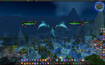 WoWScrnShot_053111_004259.jpg