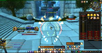 WoWScrnShot_053111_234359.jpg