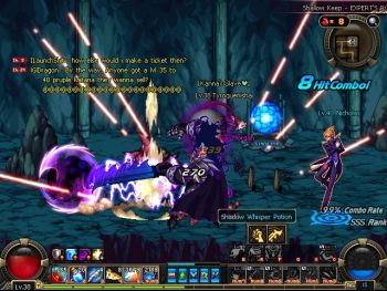 ScreenShot2011_0618_212831437.JPG