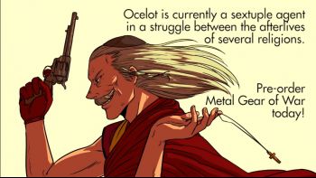 ocelot.jpg