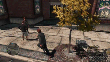 17wmpp.gif