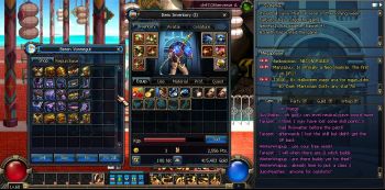 DFOScreenshot00000.jpg