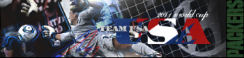 Team-USA-v3.png