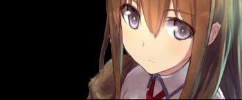 1737676-kurisu_makise_superdsfsfs.jpg