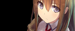 1737676-kurisu_makise_superdsfsfssadasds.jpg