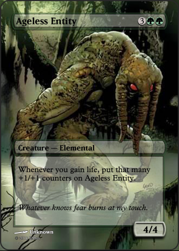 Ageless Entity.png