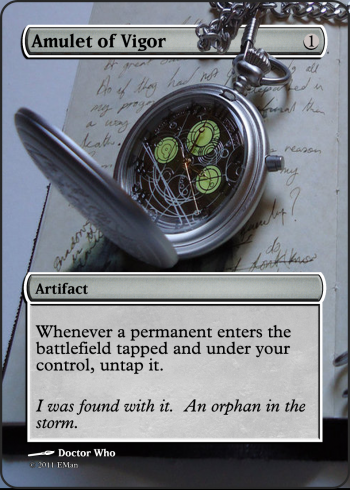 Amulet of Vigor.png