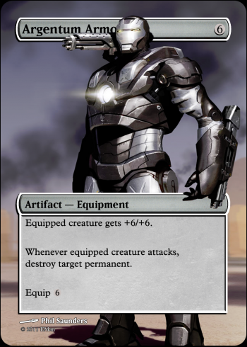 Argentum Armor.png