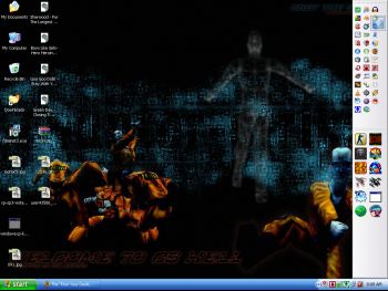 desktopfrankz.PNG