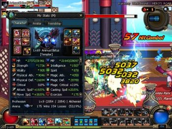 DFOScreenshot00053.jpg