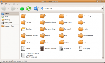 Screenshot-critter - File Manager.png