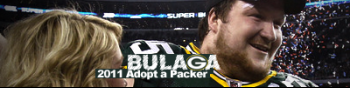 Bryan-Bulaga.png