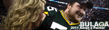 Bryan-Bulaga-v2.png