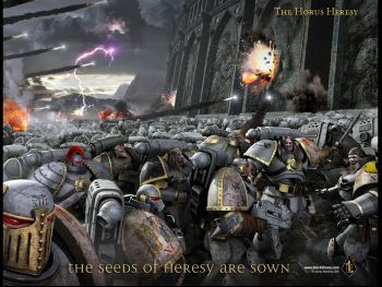 Horus Heresy 40k.jpg