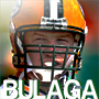 Bulaga-v2.png