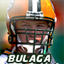 Bulaga-v2.png