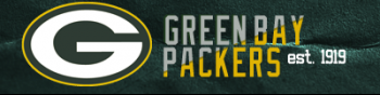 Packers.png