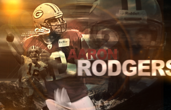 Aaron-Rodgers-v2.png