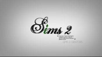 Sims2.png