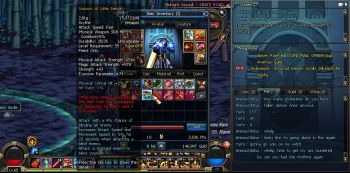 DFOScreenshot00017.jpg