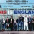 thisisengland.jpg
