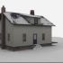 render 2005.jpg