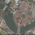 Singapore.png